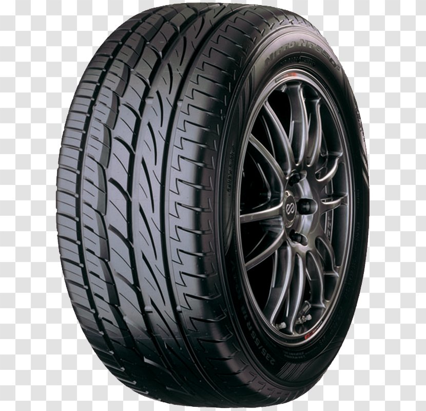 Tyrepower Car Toyo Tire & Rubber Company Sport Utility Vehicle - Aspect Ratio - Irregular Arrangement Photo Transparent PNG