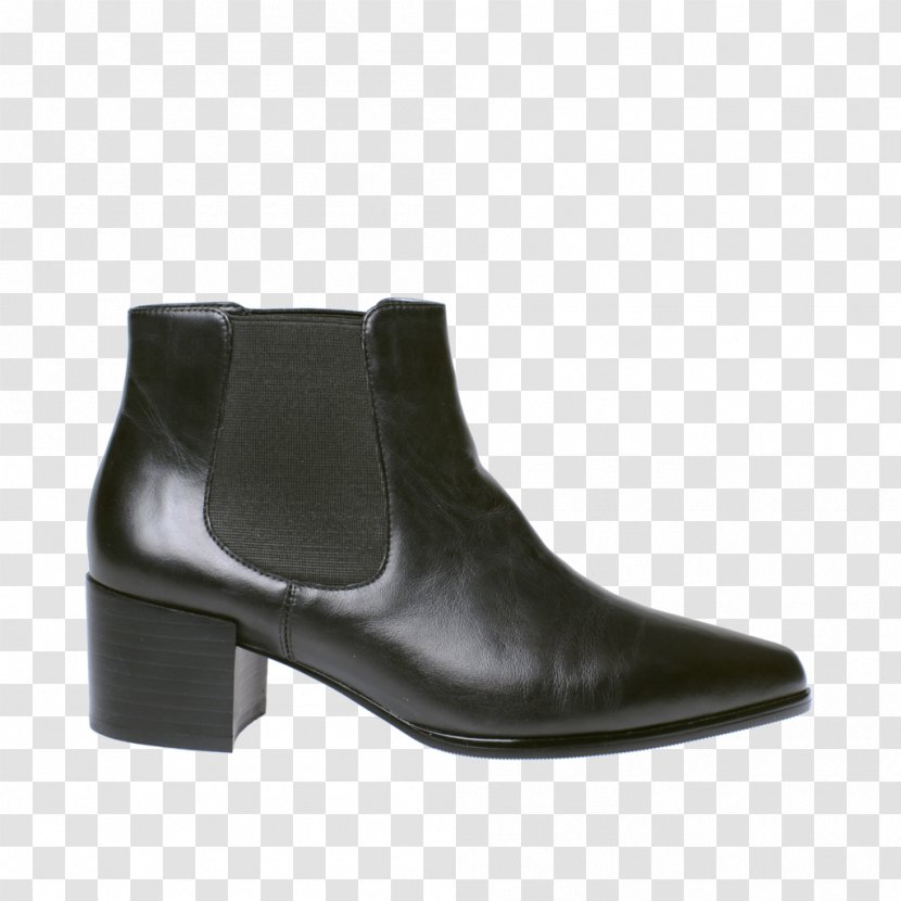 ecco high heel boots