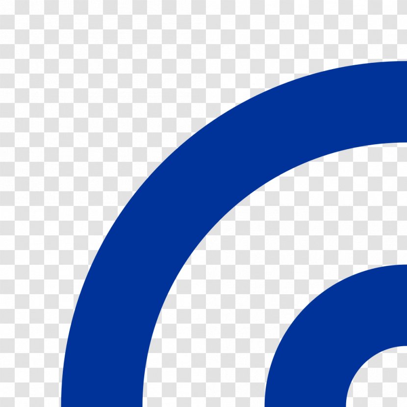 Logo Brand Trademark Circle - Text Transparent PNG