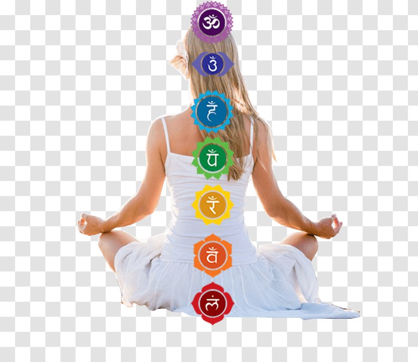 Meditation Crystal Healing Reiki Well-being Yoga - Spiritual Practice - Scared Of The Moon Transparent PNG