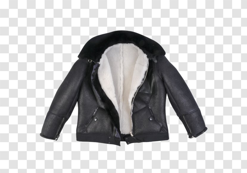 Shijō Street Leather Jacket Brand Nest Robe Target Corporation - Linen - Luftwaffe Flight Transparent PNG