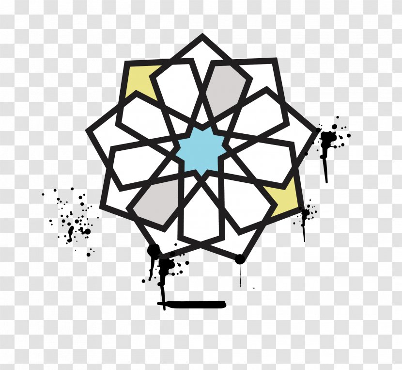 Expo 2020 Dubai 67 Logo - Area - London Sketch Transparent PNG