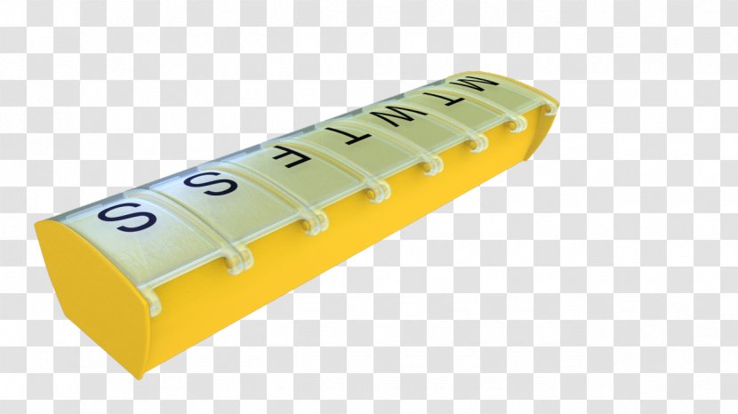 Tape Measures Material - Measure - Medicine Box Transparent PNG