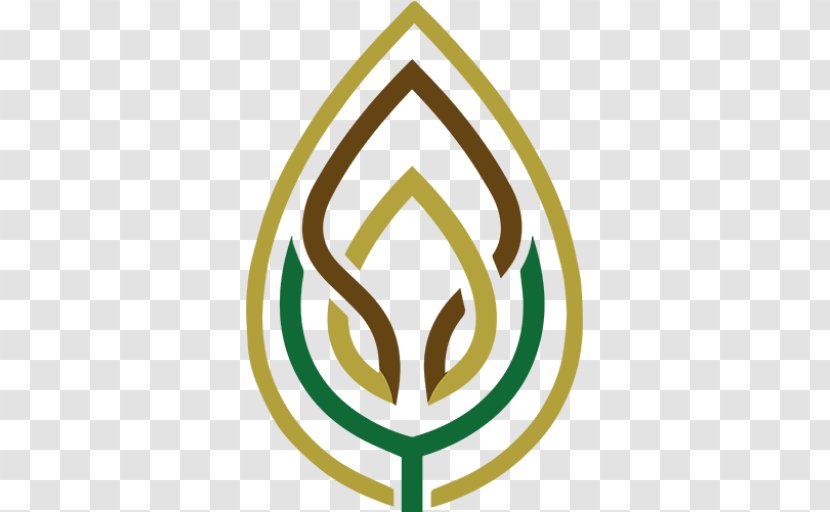 Logo Al Mansur Brand - Art Museum - Makkah Transparent PNG