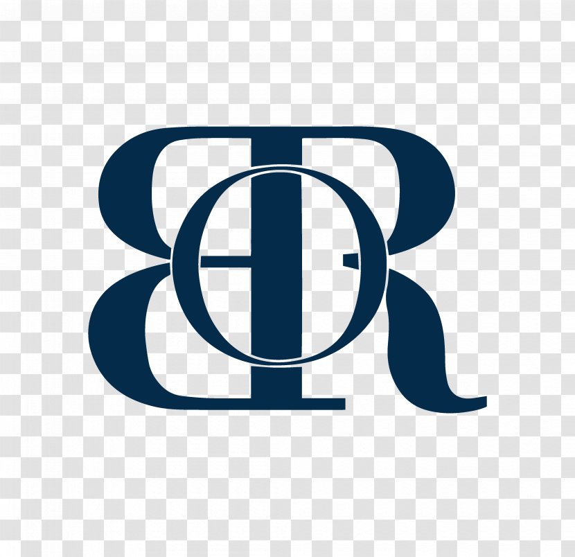 Blue Orchid Realty LLC Estate Agent Real Buying Logo - Trademark Transparent PNG
