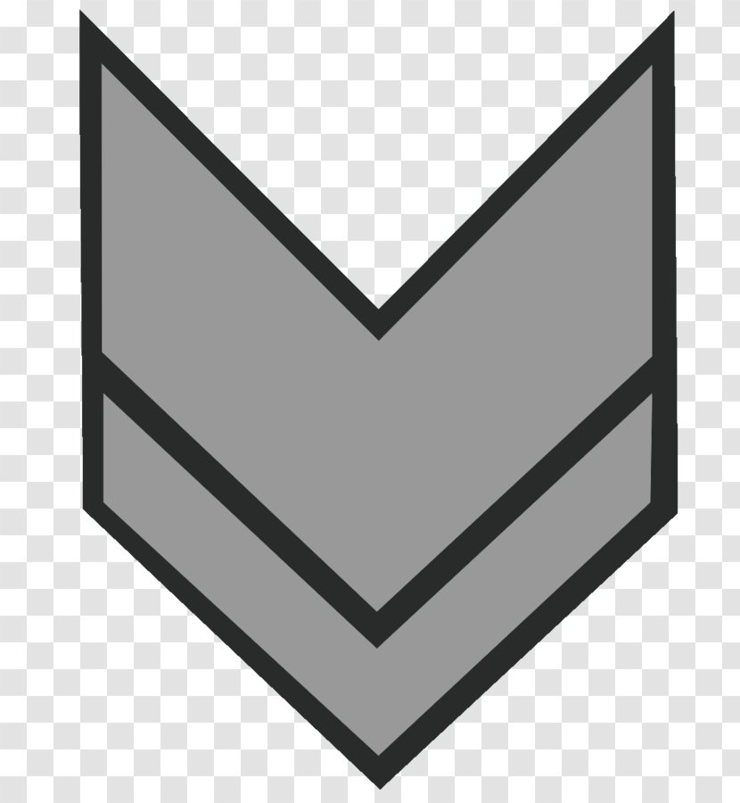 Chief Master Sergeant Italian Air Force VFP1 Military Transparent PNG