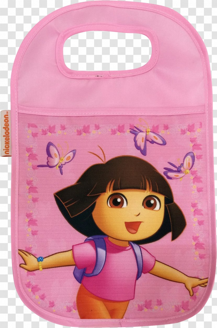 Lixeira De Carro Amarelo Dora The Explorer Rubbish Bins & Waste Paper Baskets Product - Minions - Car Transparent PNG