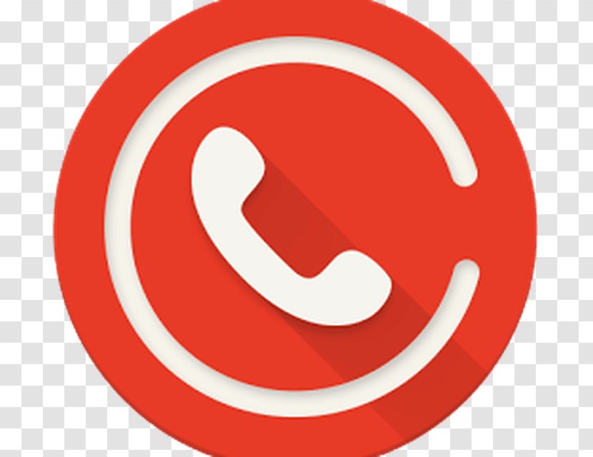 Technical Support Service Information Mobile Phones - Logo - Phone Call Transparent PNG