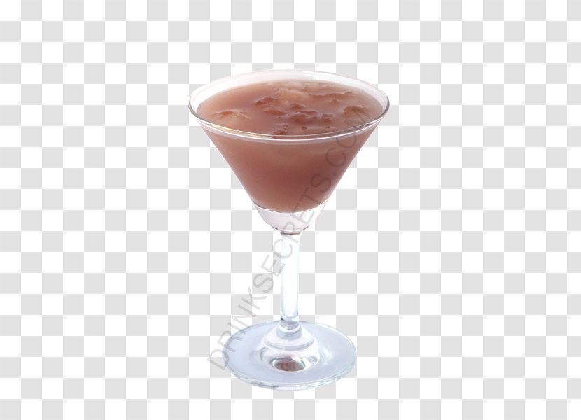 Cocktail Garnish Martini Daiquiri Sea Breeze - Irish Whiskey - Chocolate Drinks Transparent PNG