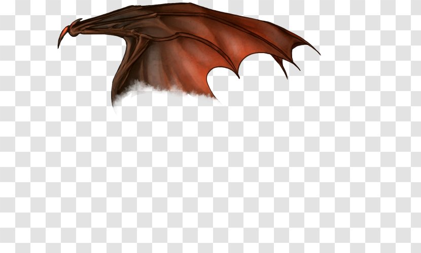 Demon Devil Raguel Ifrit Manticore - Mythical Creature - Taobao Creative Wings Effects Transparent PNG