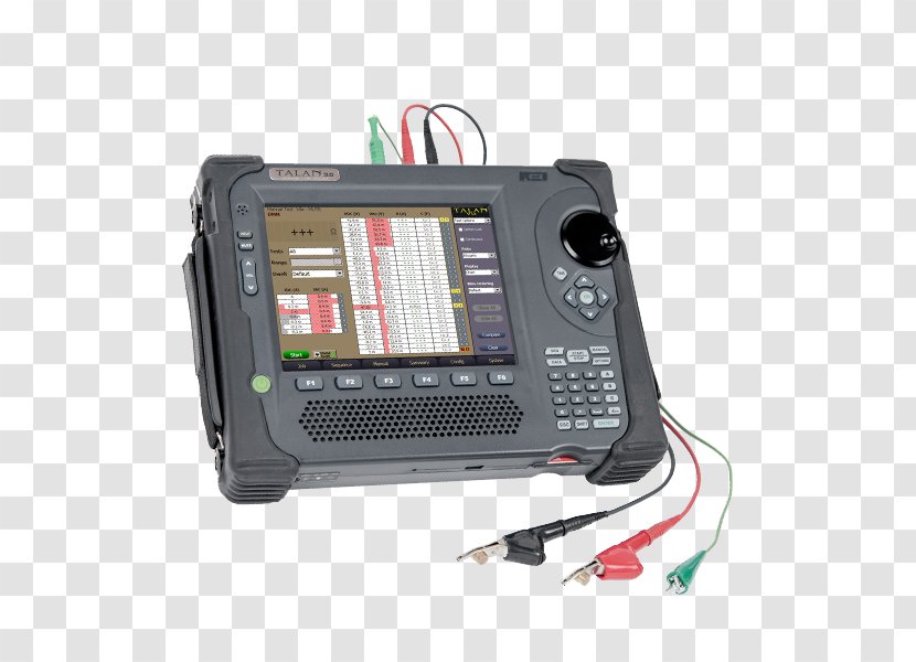 Telephony Telephone Tapping Line Voice Over IP - Electronic Device - System Transparent PNG