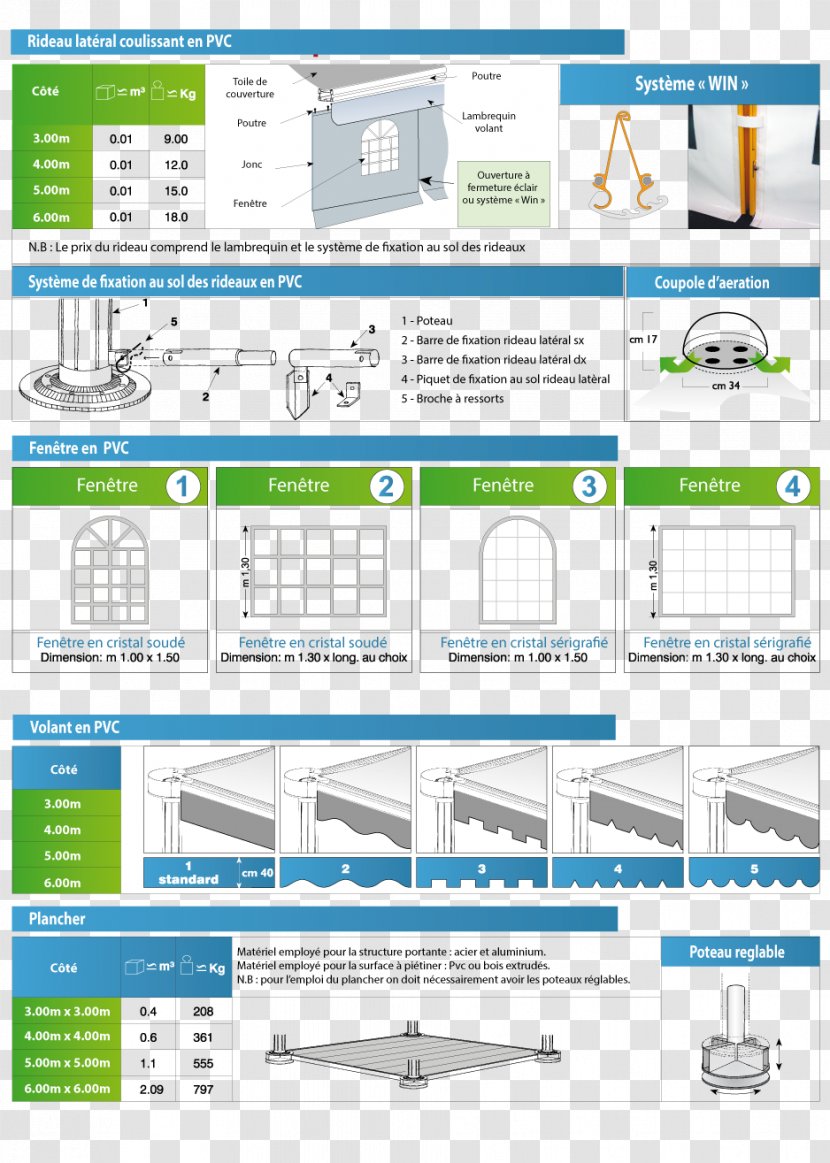 Web Page Engineering - Paper - Design Transparent PNG
