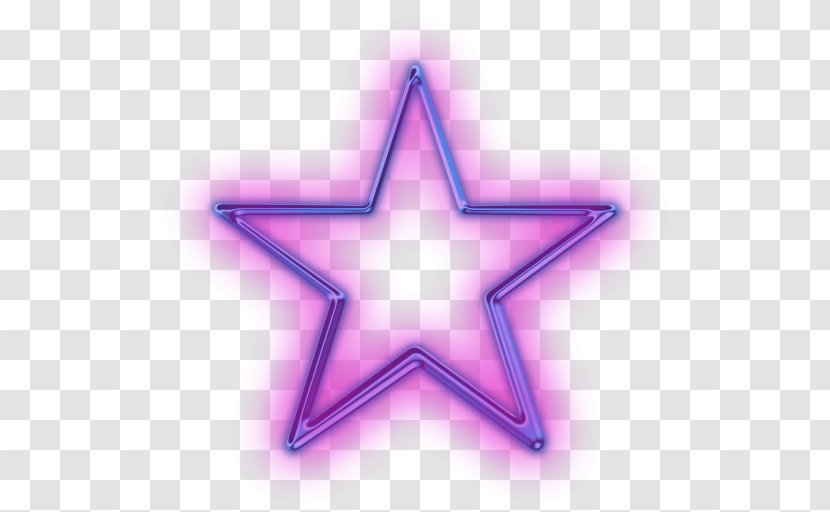 Star Green Clip Art - Symmetry Transparent PNG