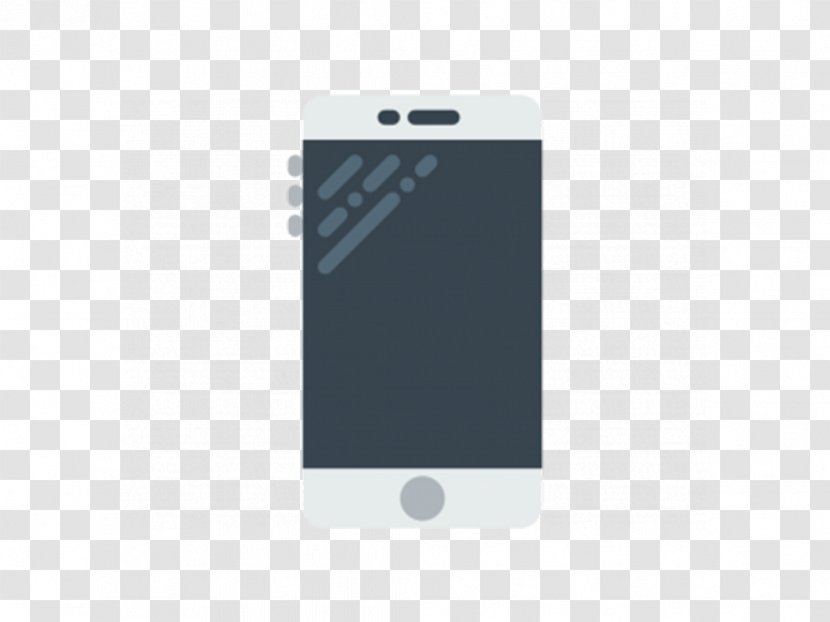 Smartphone Mobile Phone Accessories Product Design - Iphone - Repair Service Transparent PNG