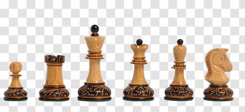 Chess Piece Dubrovnik Set King - Computer - Searching For Bobby Fischer Transparent PNG