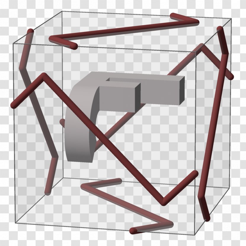 Table Furniture Desk Design Audi Transparent PNG