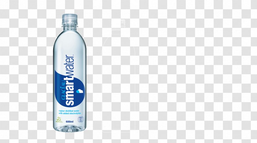 Water Bottles Liquid Transparent PNG