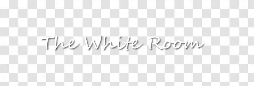 Logo White Brand Line Font - Eddie Vedder Transparent PNG