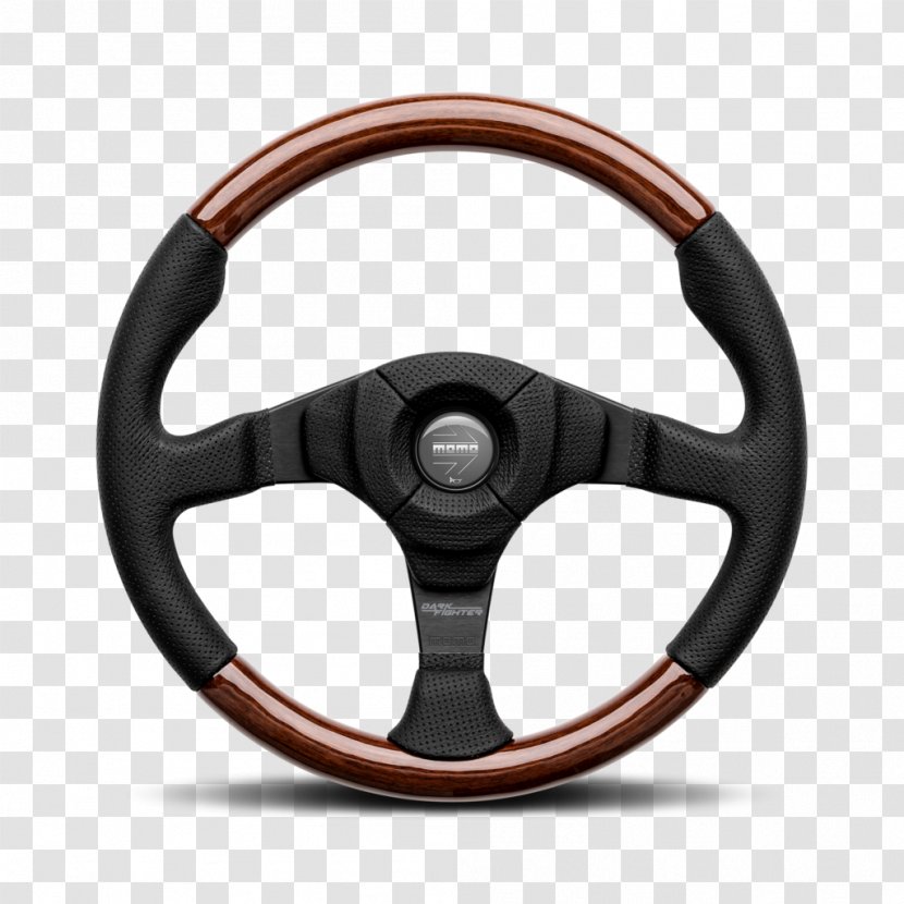 Car Momo Steering Wheel Land Rover Defender - Sparco Transparent PNG