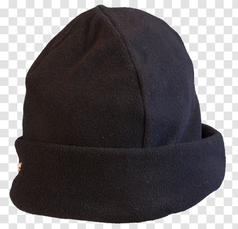 Baseball Cap Hat Fullcap Hutkrempe - Polar Fleece Transparent PNG