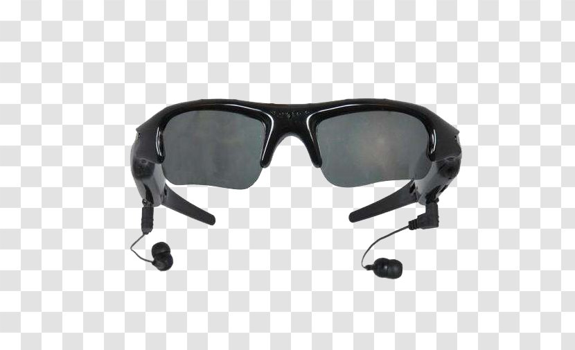 Goggles Sunglasses - Personal Protective Equipment - Black Transparent PNG
