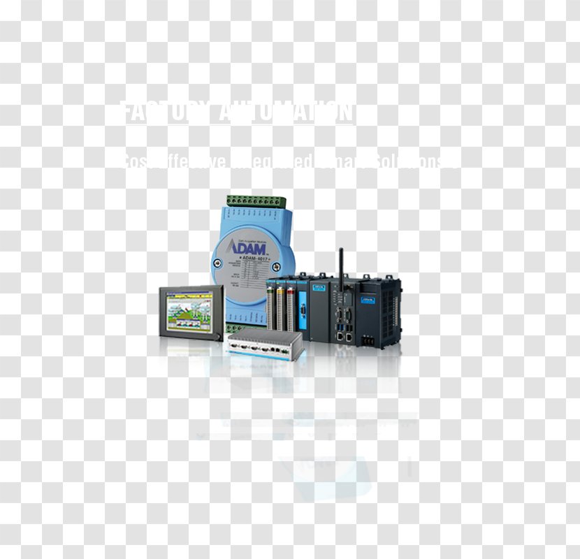 Flash Memory Electronics - Accessory - Design Transparent PNG