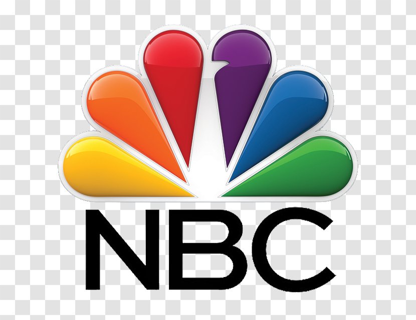 NBCUniversal Television Show - Brand - Nbcuniversal Transparent PNG