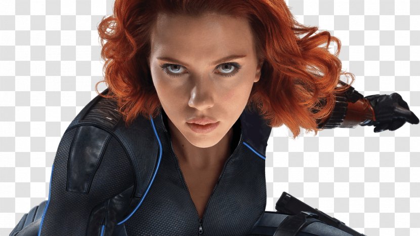 Scarlett Johansson Avengers: Age Of Ultron Black Widow Captain America Quicksilver - Frame - Infinity War Crossovers Transparent PNG