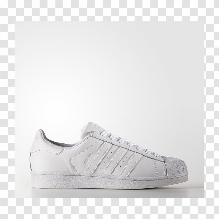 Sneakers Adidas Superstar Shoe Flight Jacket - White Transparent PNG