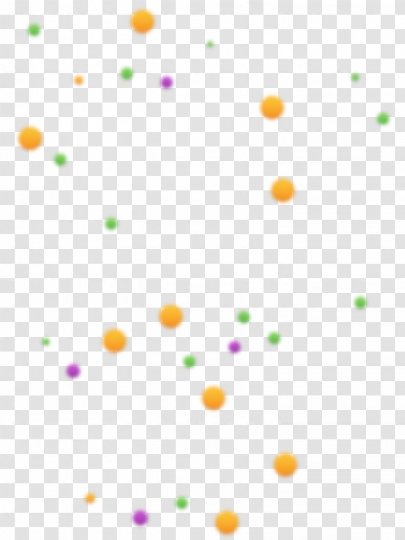 Yellow Purple Violet Desktop Wallpaper Pattern - Bubble Tea Transparent PNG