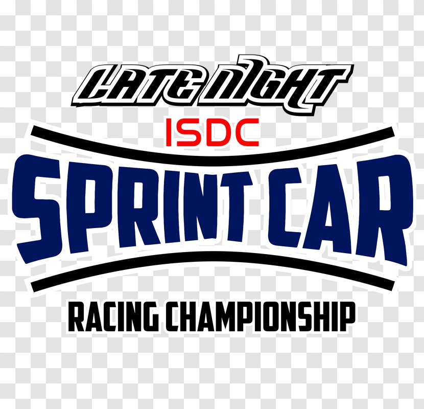 Car Logo - Sprint Transparent PNG