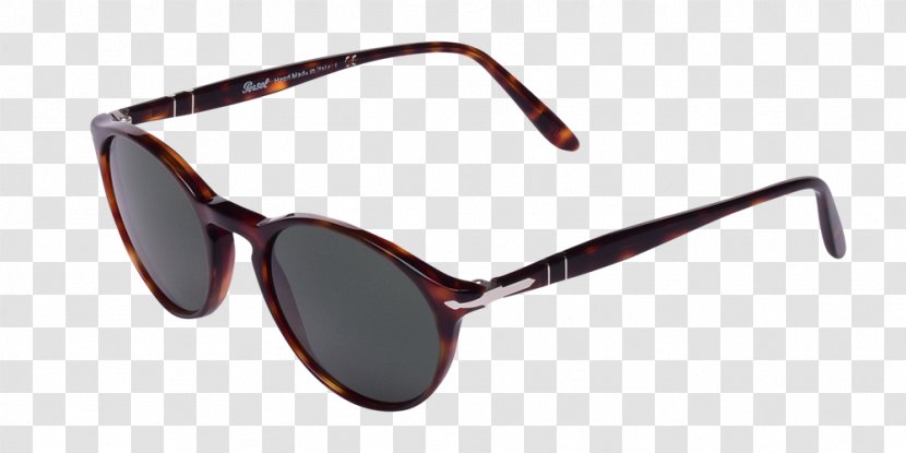 Aviator Sunglasses Persol Fashion Clothing Accessories Transparent PNG