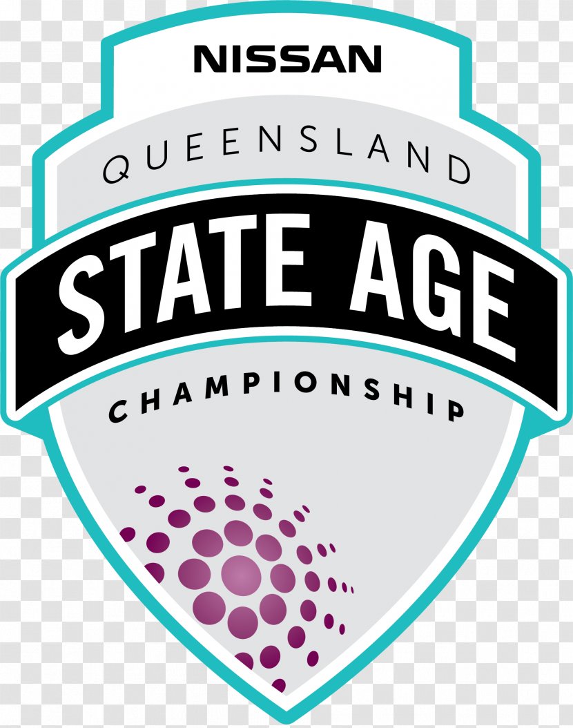 Ipswich Netball Association Logo Brand Australia Clip Art - 2018 Open Championship Transparent PNG