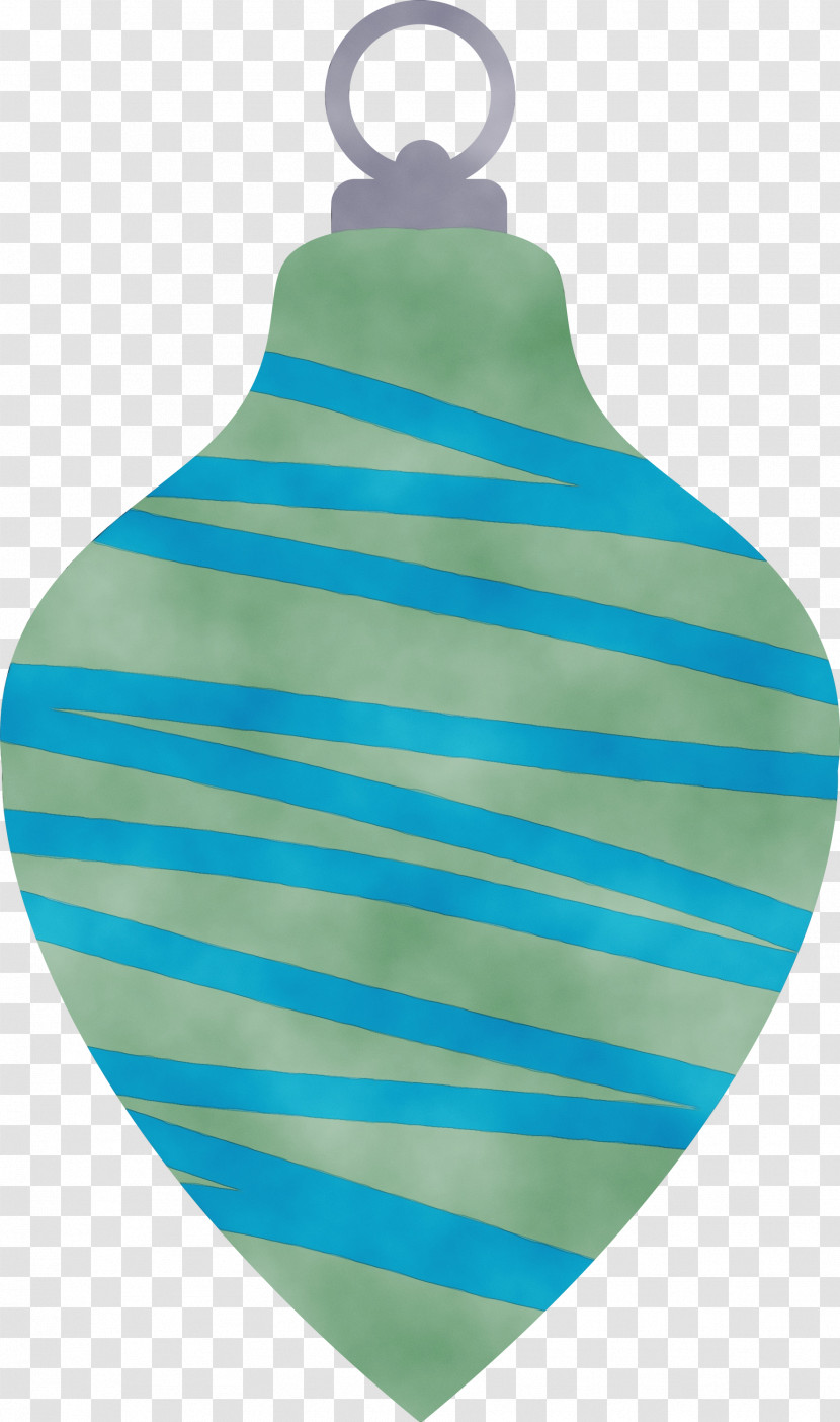 Turquoise Transparent PNG