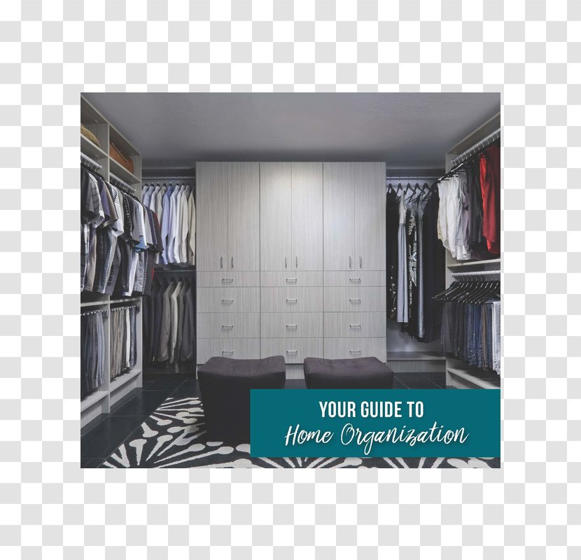 Closet Armoires & Wardrobes Cloakroom Interior Design Services Furniture Transparent PNG