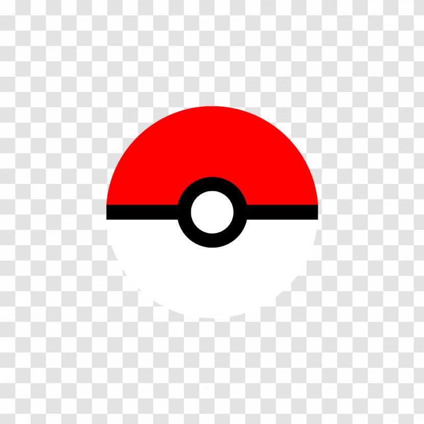 Pokémon Image Poké Ball Download - Area - Pokemon Transparent PNG