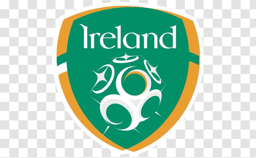 Republic Of Ireland National Football Team Northern League Premier Division ICOT College - Main BuildingFootball Transparent PNG