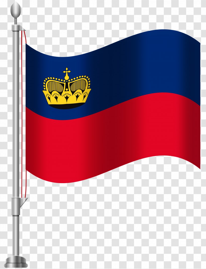 Flag Of China Macau The United States Clip Art - Hong Kong - France Transparent PNG