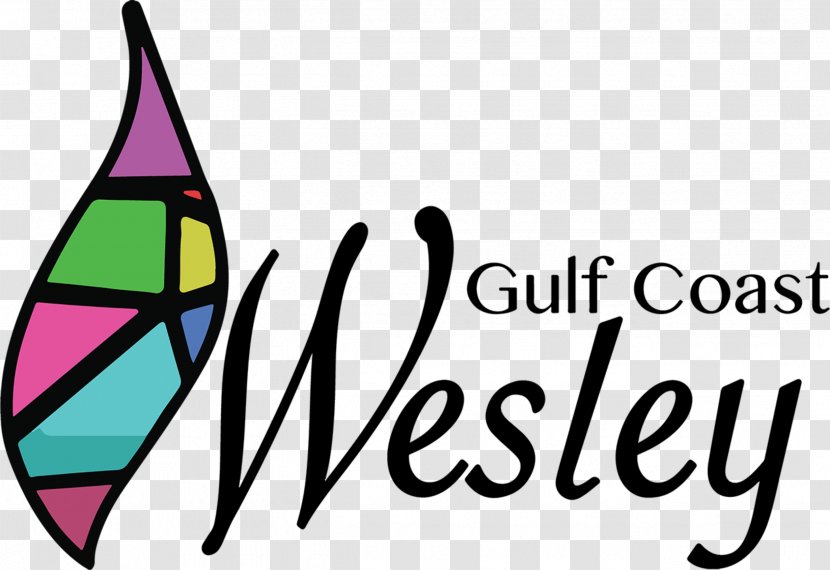 Gulf Coast Of The United States Logo Graphic Design Clip Art - Artwork Transparent PNG
