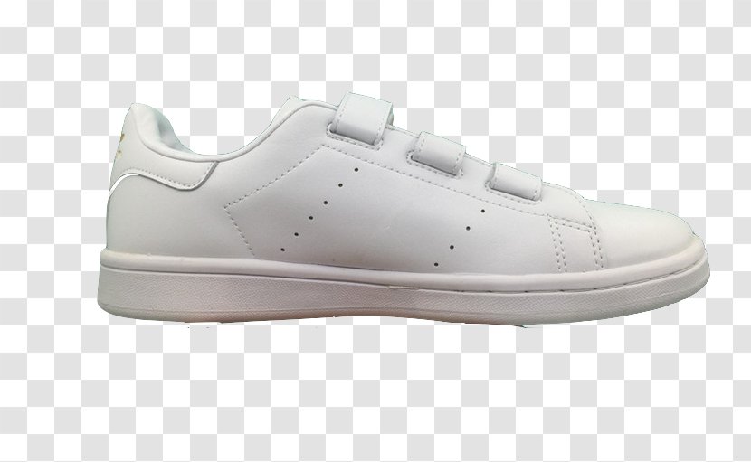 Sneakers Skate Shoe Clothing Sportswear - Footwear - Dusty Crop Hopper Transparent PNG