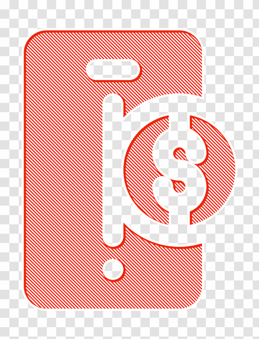Payment Method Icon Smartphone Icon Mobile Functions Icon Transparent PNG