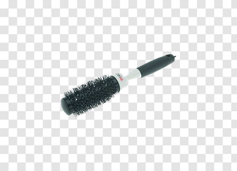 Brush - Hardware - Tool Transparent PNG