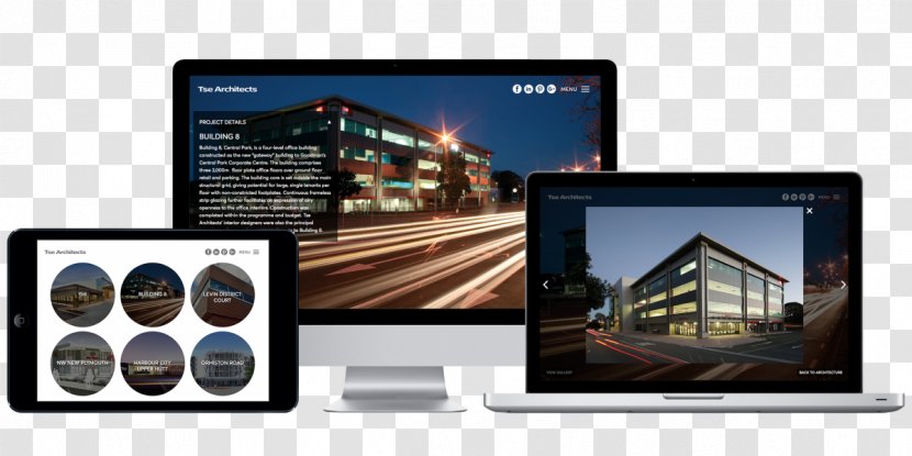 Website Development Web Design Graphic - Internet - Festive Fringe Material Transparent PNG