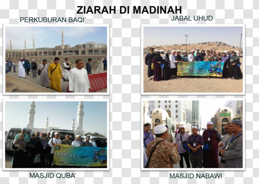 Pilgrimage Lourdes Umrah Hajj Ziyarat - Mekah Transparent PNG