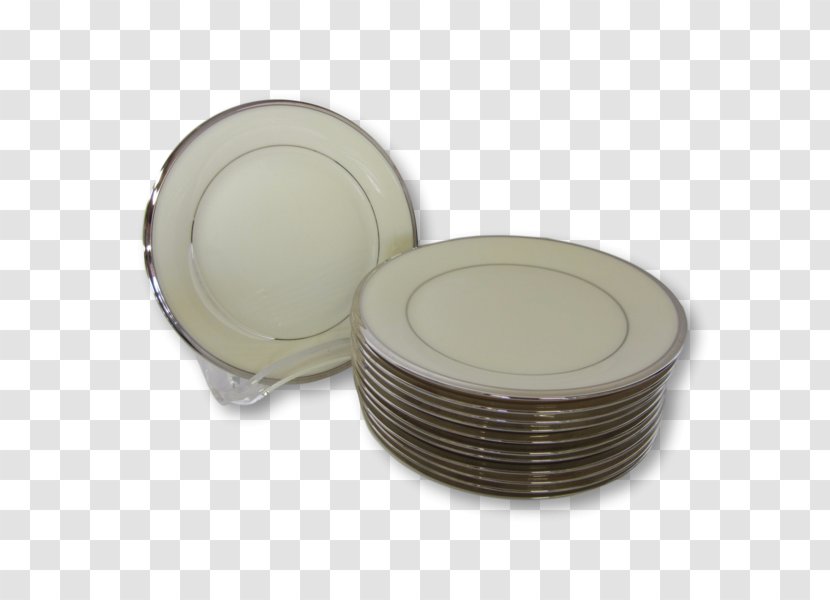 Plate Tableware Lenox Bone China - Dishware - Chinese Transparent PNG
