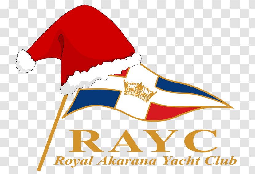 Royal Akarana Yacht Club Sailing Boat - Racing Transparent PNG