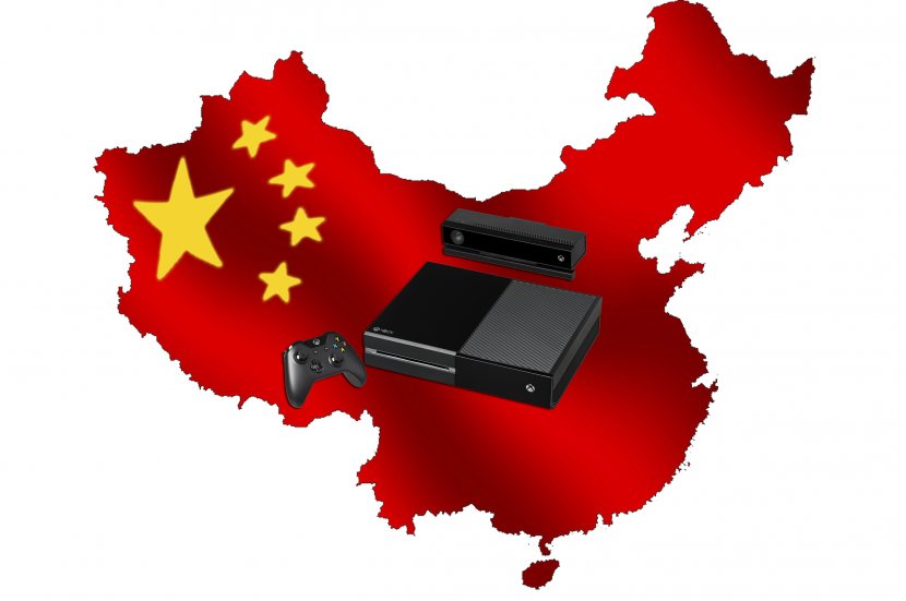 Flag Of China Map Clip Art - Can Stock Photo Transparent PNG