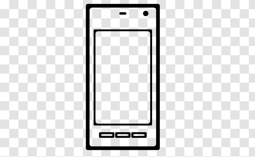 Sony Xperia S Smartphone IPhone - Telephony Transparent PNG