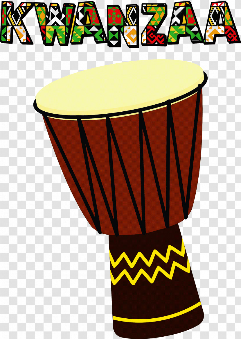 Kwanzaa Transparent PNG