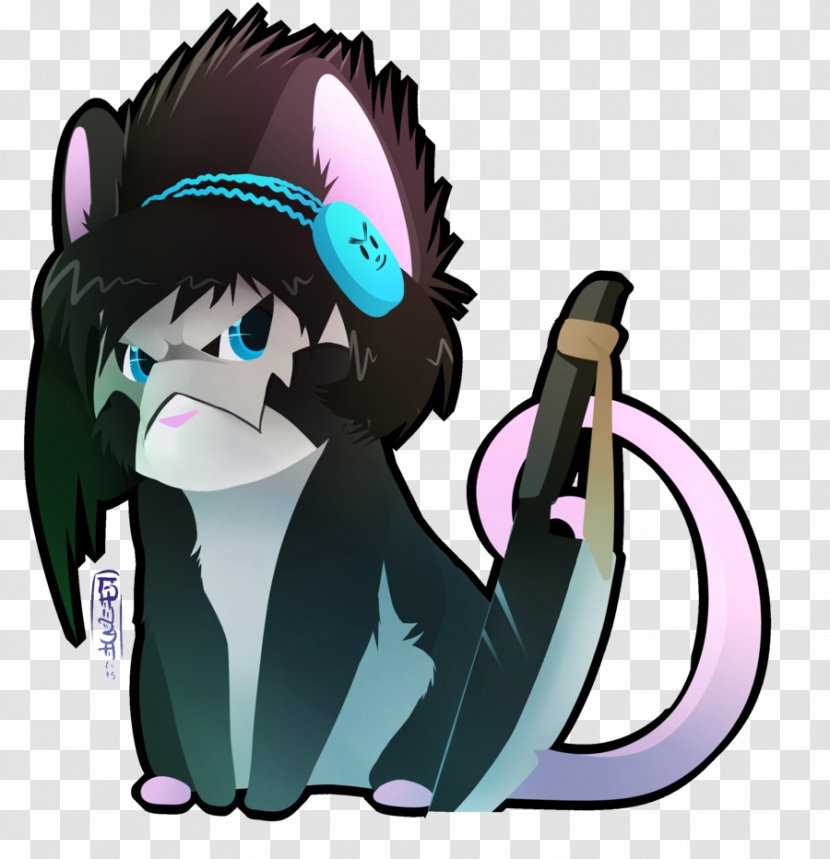 Transformice Drawing Mouse Game - Cartoon Transparent PNG